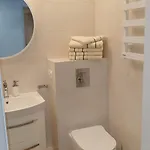 7 Sopot, 5 Min Do Morza * Sopot